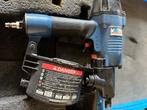 cloueur BEA 567 DC pneumatique, Doe-het-zelf en Bouw, Gereedschap | Handgereedschap, Ophalen of Verzenden, Gebruikt