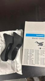Shimano bracket covers, Fietsen en Brommers, Ophalen of Verzenden