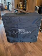 Marshall Astoria Custom  / Dr Z Maz 18 Junior, Muziek en Instrumenten, Ophalen, Gitaar