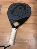 Head Speed Pro - Perfect condition, Ophalen of Verzenden, Zo goed als nieuw