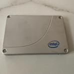 180GB SSD harde schijf, Computers en Software, Vintage Computers, Ophalen of Verzenden