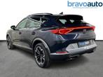 Cupra Formentor 1.5TSI DSG, Autos, Cupra, Achat, Euro 6, Entreprise, Formentor