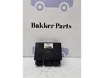 Comfort Module van een Seat Leon, 3 maanden garantie, Gebruikt, Seat