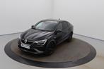 (2BWF223) RENAULT ARKANA, Arkana, Gebruikt, Euro 6, 95 pk