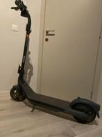 Ninebot E2 pro Elecktrische step, Ophalen, Zo goed als nieuw, Elektrische step (E-scooter), Segway ninebot
