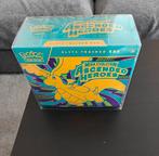 Ascended Heroes Elite Trainer Box, Ophalen of Verzenden