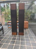 Boîtes à cornemuses, TV, Hi-fi & Vidéo, TV, Hi-fi & Vidéo Autre, Enlèvement