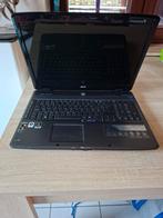 Acer computer 50 euro met kabel, Computers en Software, Ophalen of Verzenden