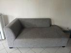 Chaises longue, zetel, bank GRATIS, Ophalen, Gebruikt