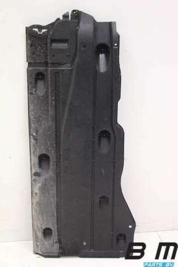 Bodembeschermplaat rechts Audi A3 8V Sedan 5Q0825202L beschikbaar voor biedingen