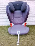 Römer autostoel kidfix XL Stone grey, Kinderen en Baby's, Autostoeltjes, Ophalen, Romer, Autogordel of Isofix, 15 t/m 36 kg