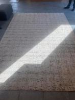 Tapijt Insigno Carpet, 200 cm of meer, 200 cm of meer, Gebruikt, Rechthoekig