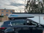 Thule dakkoffer Ocean 700, Auto-onderdelen, Ophalen, Gebruikt, Universele onderdelen