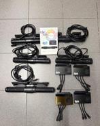 Stromingspompen Maxspect Gyre voor zeeaquarium, Enlèvement ou Envoi