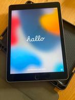 Ipad air2. 64gb, Computers en Software, Apple iPads, Ophalen, Gebruikt, Apple iPad Air, 64 GB