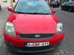 Ford fiesta 1.3 Benzine, Auto's, Particulier, Fiësta, Te koop, Benzine