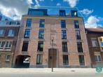 Appartement te huur in Turnhout, 2 slpks, Immo, Huizen te huur, Appartement, 2 kamers, 108 m²
