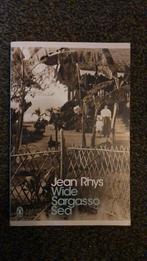 Wide Sargasso Sea, Enlèvement, Comme neuf