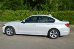 BMW 318 D Berline (3D11 - F30), 5 places, Berline, 4 portes, Automatique