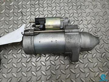 MERCEDES E CLASS [STARTER] 2014 beschikbaar voor biedingen