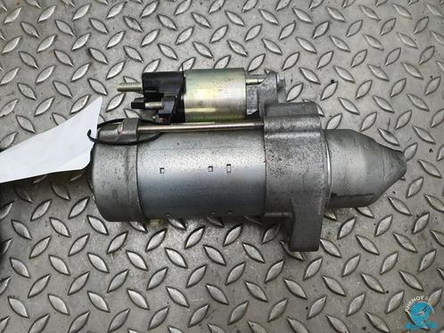MERCEDES E CLASS [STARTER] 2014, Auto-onderdelen, Overige Auto-onderdelen, Gebruikt, ARN erkend, Stiba lid, Erkend duurzaam, Ophalen of Verzenden