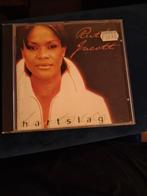 CD Ruth Jacott, Cd's en Dvd's, Verzenden