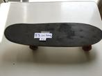 skateboard van 53 cm lang voor slechts 5 euro, Sport en Fitness, Ophalen of Verzenden, Gebruikt, Skateboard