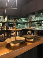 Support à pâtisserie, Maison & Meubles, Enlèvement, Comme neuf