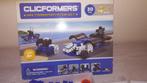 clicformers jeu, Enlèvement, Comme neuf, Autres marques