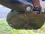 Sparta BS3 elektrische fiets – Bosch middenmotor, Ophalen of Verzenden, Sparta