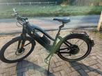 Speedpedelec | Stromer ST2 comfort | M | 983Wh, Fietsen en Brommers, Elektrische fietsen, Ophalen, Stromer