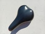 Zadel Selle Royal, Fietsen en Brommers, Ophalen of Verzenden, Zo goed als nieuw, Zadel