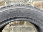 pneus pour SUV Pirelli 255/55/19/111h, Neuf, Pneus hiver, 255 mm, Pneu(s)