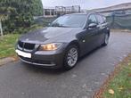 Bmw 320i Break / gekeurd voor verkoop, Auto's, Particulier, Euro 4, Onderhoudsboekje, 3 Reeks