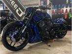 Harley Davidson - Chopper - VRSCDX Night-Rod Special - Motor, Motoren, Motoren | Harley-Davidson, Bedrijf, Overig