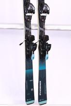 144 150 156 162 cm dames ski's BLIZZARD PHOENIX R13 TI 2024, Sport en Fitness, Skiën en Langlaufen, Overige merken, 140 tot 160 cm