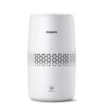 Philips 2000 series HU2510/10 - Luchtbevochtiger, Ophalen, Zo goed als nieuw, Luchtbevochtiger