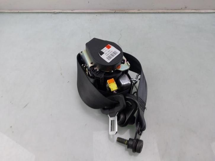 VEILIGHEIDSGORDEL LINKS VOOR Ford Transit Connect (PJ2), Auto-onderdelen, Interieur en Bekleding, Ford, Gebruikt