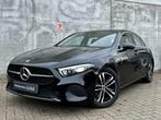 Mercedes-Benz A 200 Hatchback Business Line | Multibeam | Au, Auto's, Stof, Gebruikt, Euro 6, 4 cilinders
