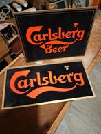 reclamebord, Enlèvement, Panneau publicitaire