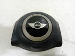 AIRBAG STUUR Mini Mini One / Cooper (R50) (676036601), Auto-onderdelen, Overige Auto-onderdelen, Gebruikt, Mini