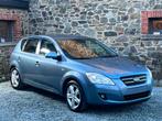 Kia 1.6 crtdi 90cv, Achat, Entreprise, (Pro) Cee d, Air conditionné