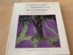 Provence-Camargue, Livres, Guides touristiques, Comme neuf, Autres marques, Artis historia, Enlèvement ou Envoi