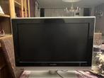 Ecran / TV Philips 26PFL5322/12, Audio, Tv en Foto, Televisies, Ophalen, Philips, 50 Hz, Refurbished