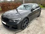 BMW G20 330e M pakket 05/2020, Auto's, BMW, Automaat, 1998 cc, 4 cilinders, 5 deurs