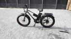 Fatbike électrique, Enlèvement ou Envoi