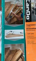 Mesure parfaite des pas, Bricolage & Construction, Enlèvement, Neuf