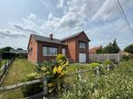 Huis te koop in Herk-De-Stad, 3 slpks, 16500 m², Vrijstaande woning, 3 kamers, 714 kWh/m²/jaar