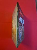 Bd survivants 1,EO, Boeken, Humor, Ophalen of Verzenden, Zo goed als nieuw