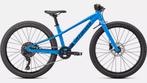 Specialized Riprock, Ophalen, Gebruikt